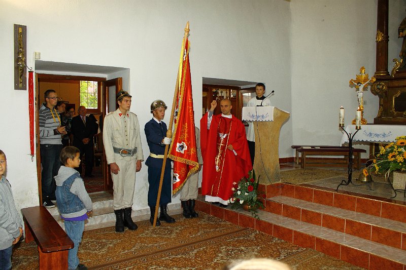 2013 Dni Kurimy13.JPG